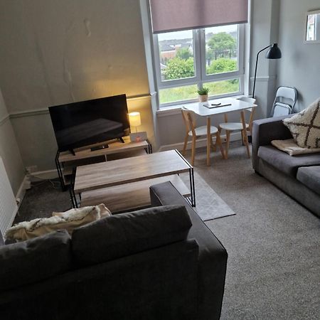 Star Apartment Dumbarton Ngoại thất bức ảnh